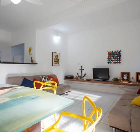 Lindo Apartamento Em Arraial Arraial do Cabo Exterior foto