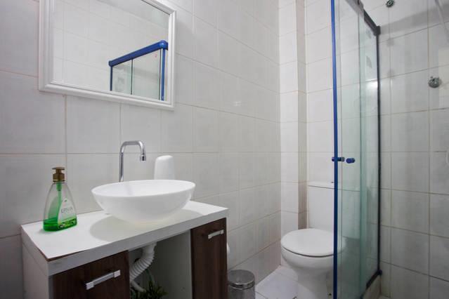 Lindo Apartamento Em Arraial Arraial do Cabo Exterior foto
